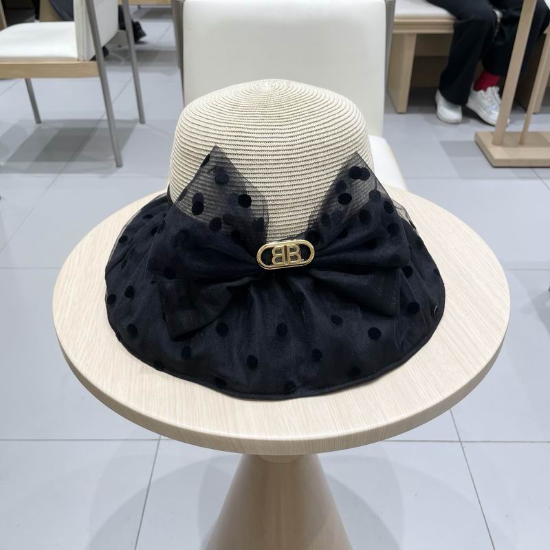 Balenciaga hat 36 (18)