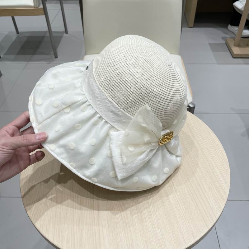 Balenciaga hat 36 (2)