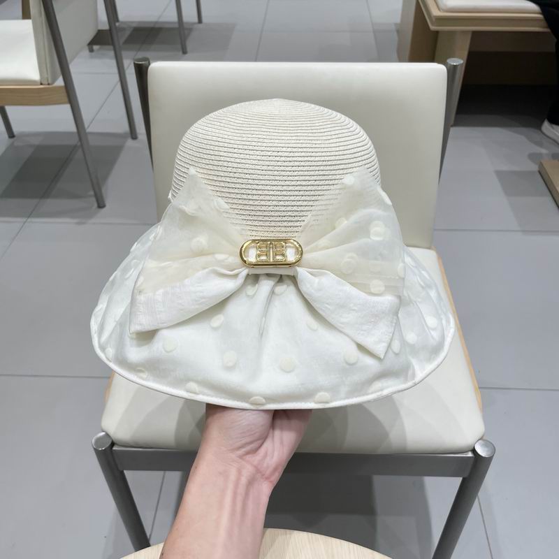 Balenciaga hat 36 (3)