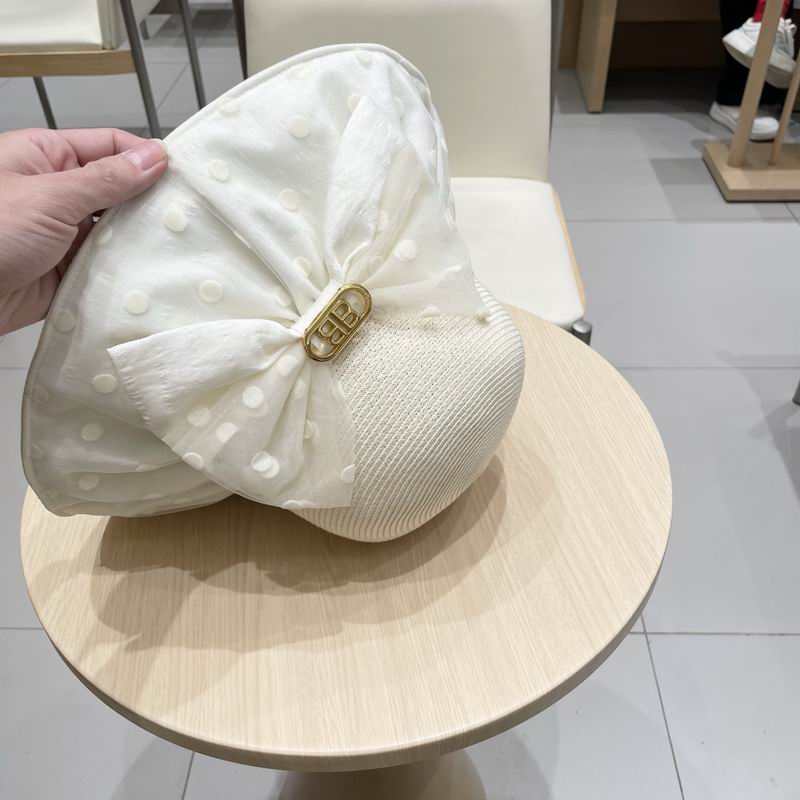 Balenciaga hat 36 (4)