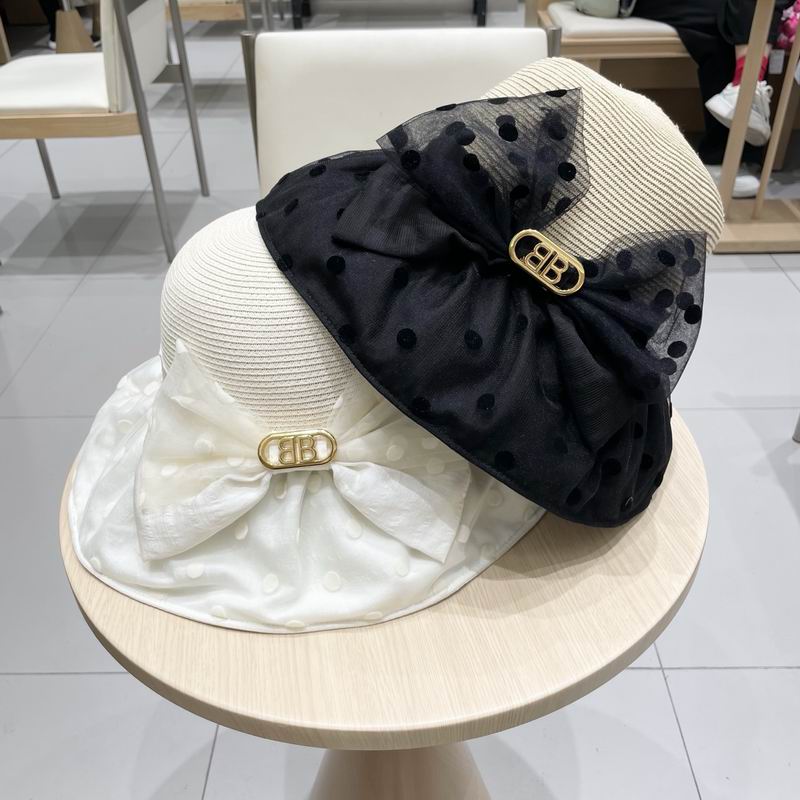 Balenciaga hat 36 (5)