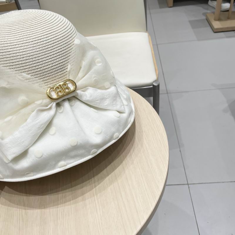 Balenciaga hat 36 (6)