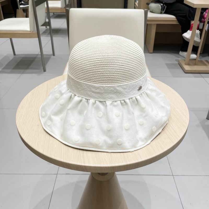 Balenciaga hat 36 (7)