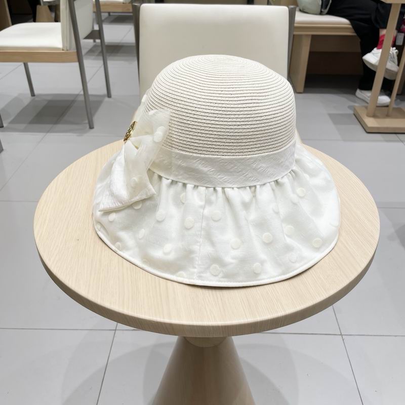Balenciaga hat 36 (8)