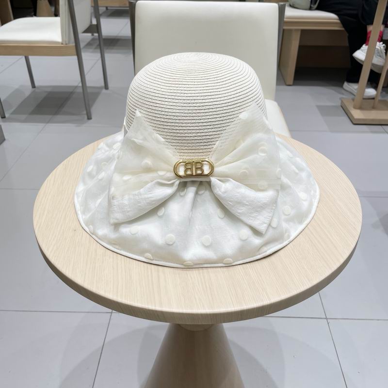 Balenciaga hat 36 (9)