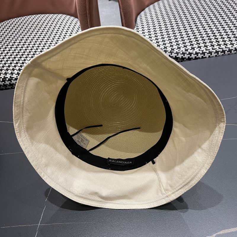 Balenciaga hat 72 (1)