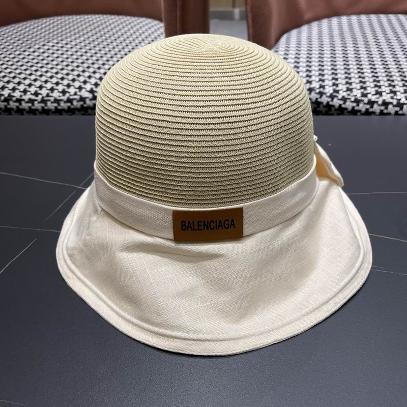 Balenciaga hat 72 (10)