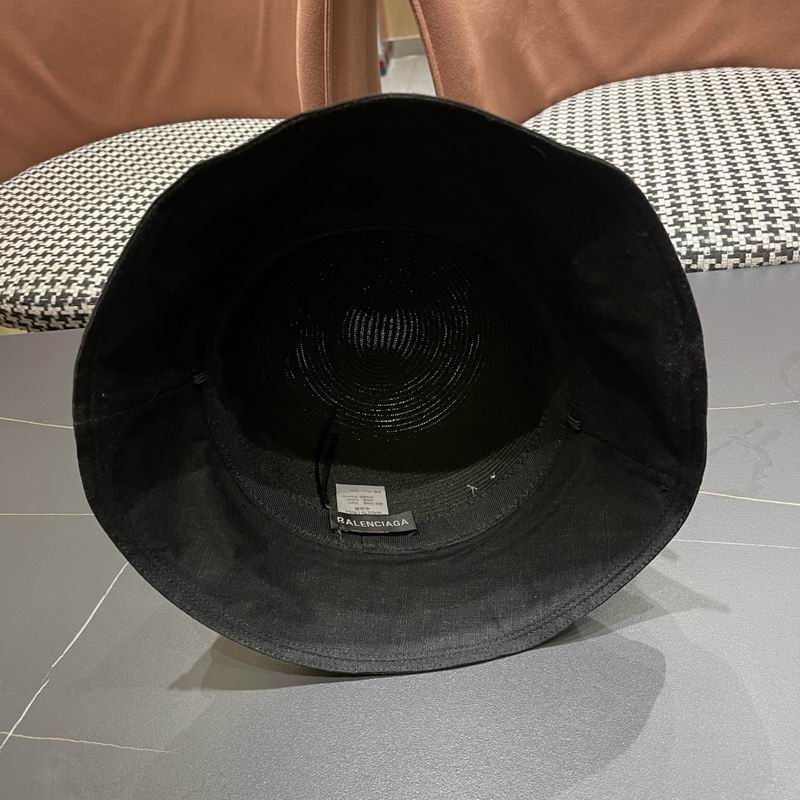 Balenciaga hat 72 (11)