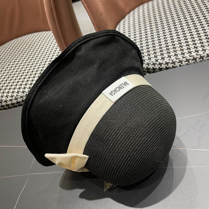 Balenciaga hat 72 (12)