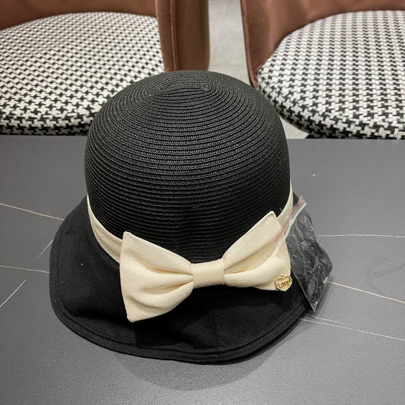 Balenciaga hat 72 (16)