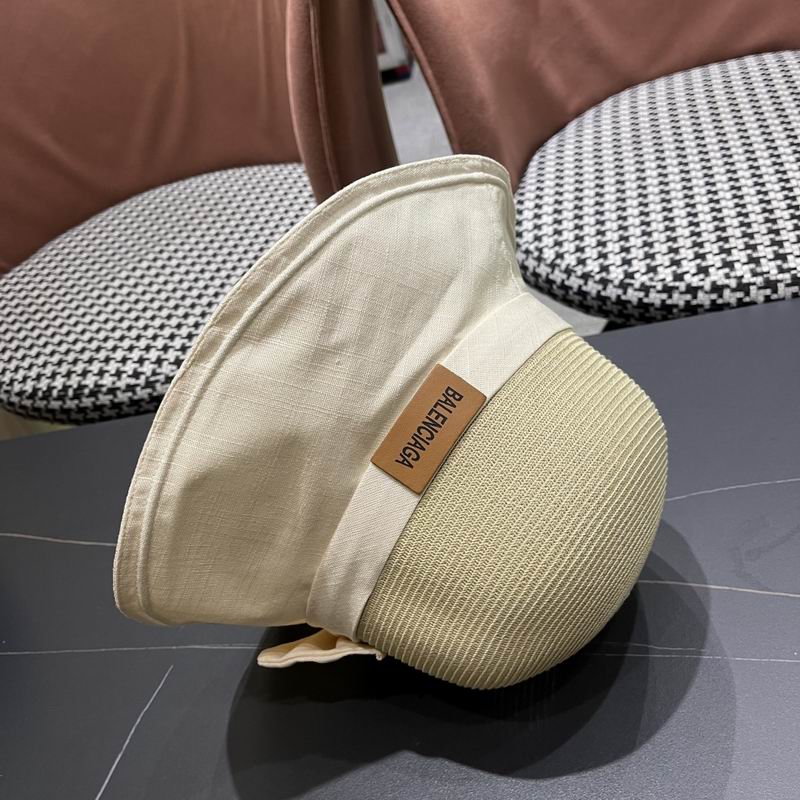 Balenciaga hat 72 (2)