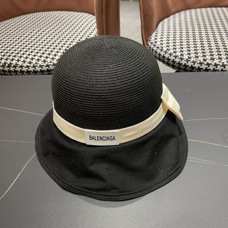 Balenciaga hat 72 (21)