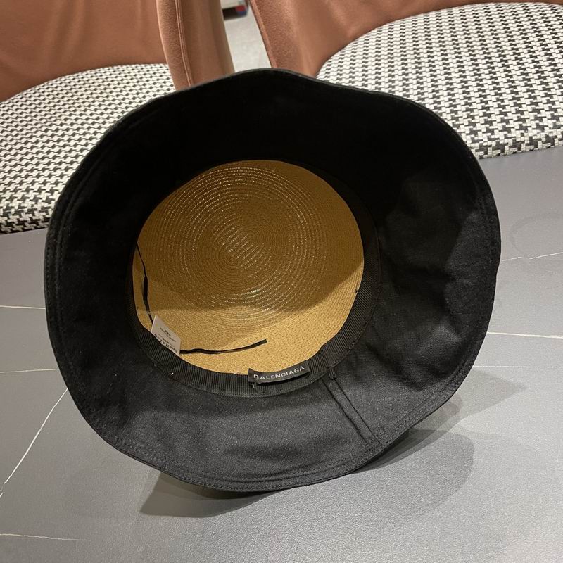 Balenciaga hat 72 (22)