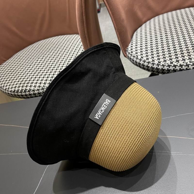 Balenciaga hat 72 (23)