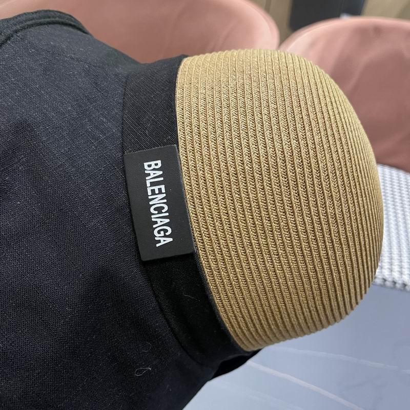 Balenciaga hat 72 (24)