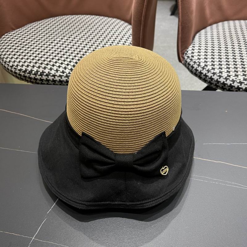 Balenciaga hat 72 (27)