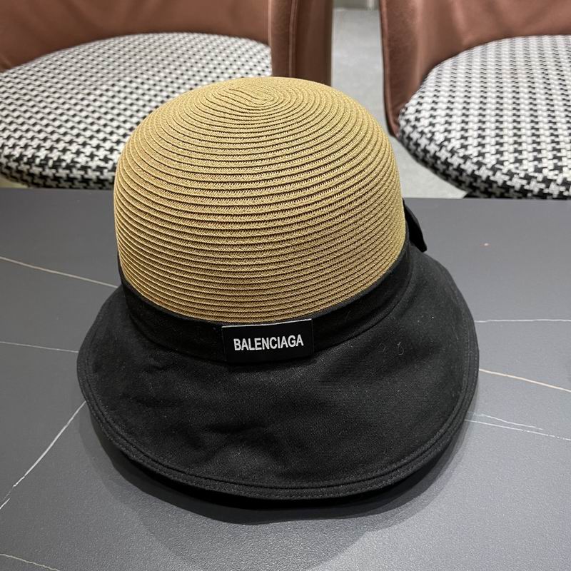 Balenciaga hat 72 (32)