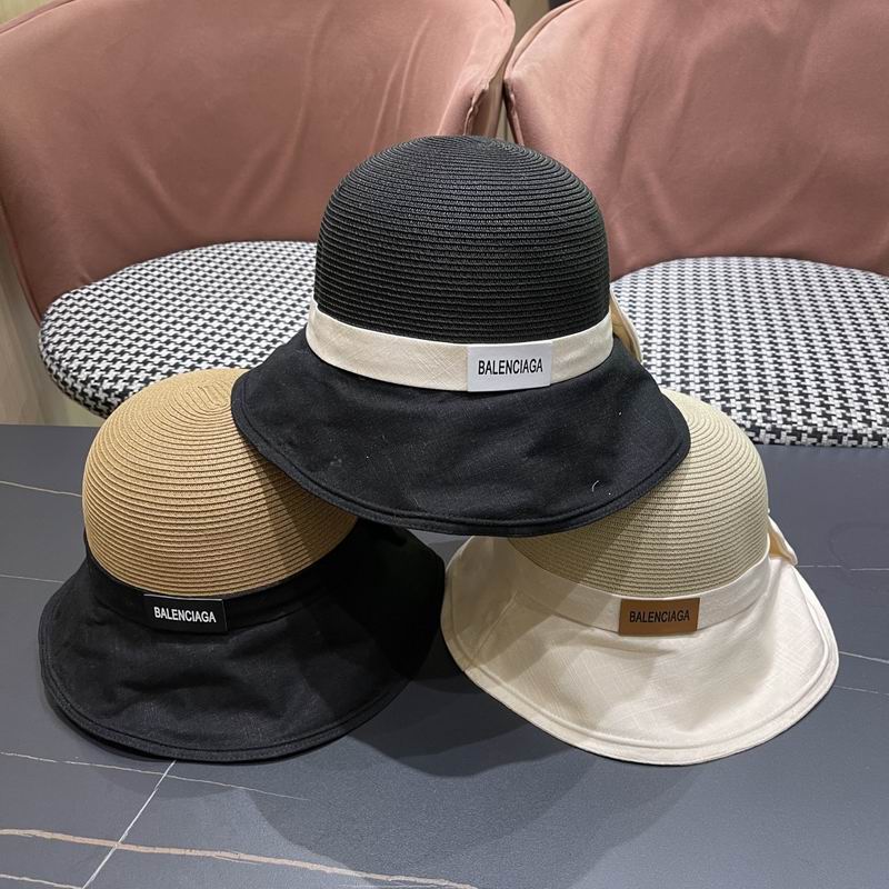 Balenciaga hat 72 (6)