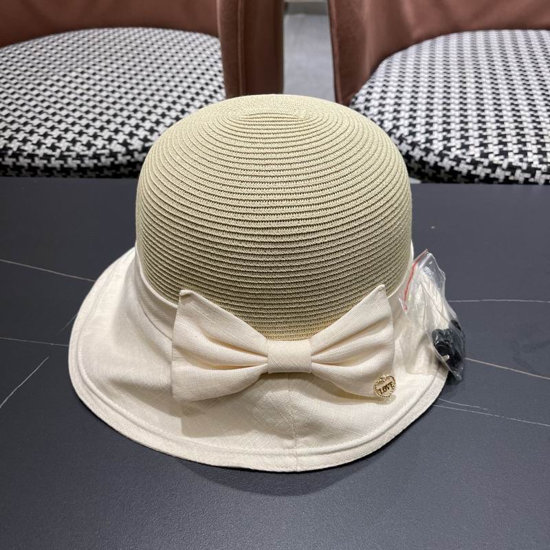 Balenciaga hat 72 (7)