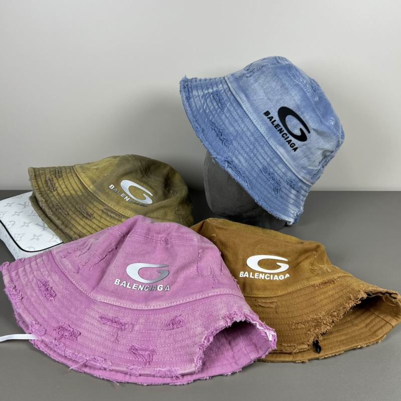 Balenciaga hat dx (10)