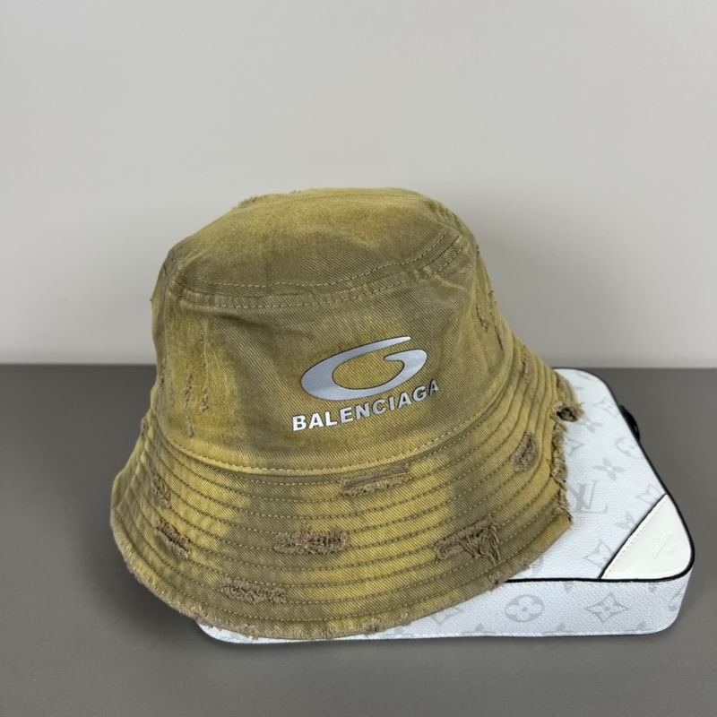 Balenciaga hat dx (12)