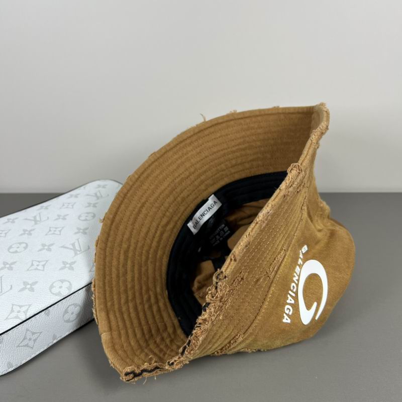 Balenciaga hat dx (13)