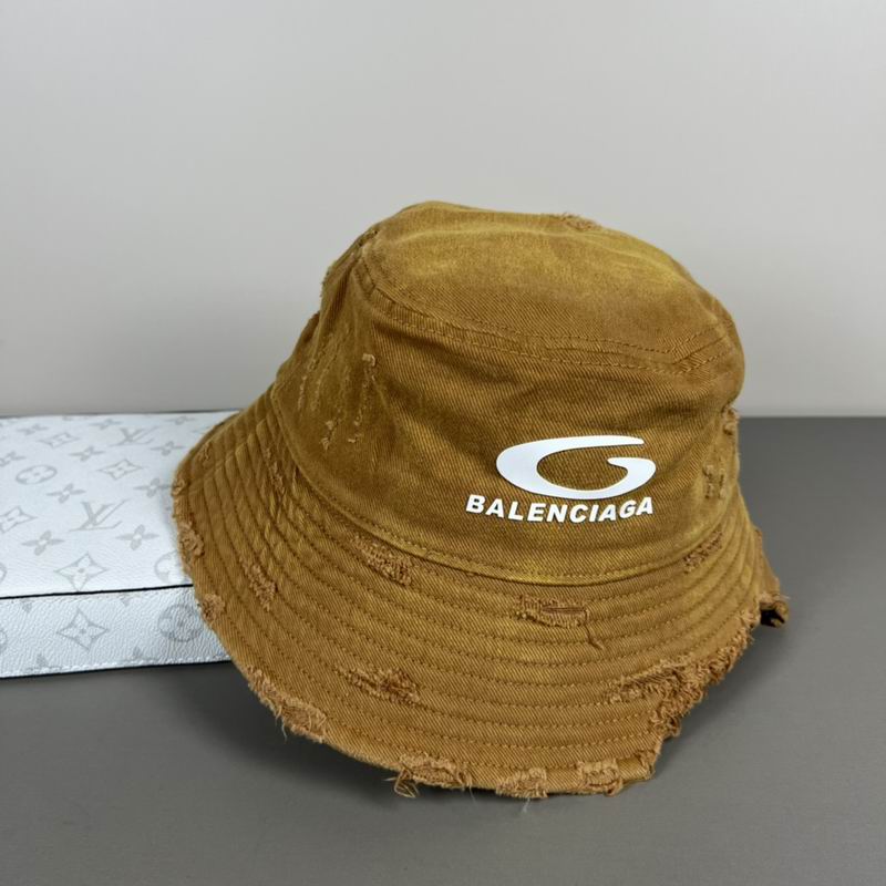 Balenciaga hat dx (15)