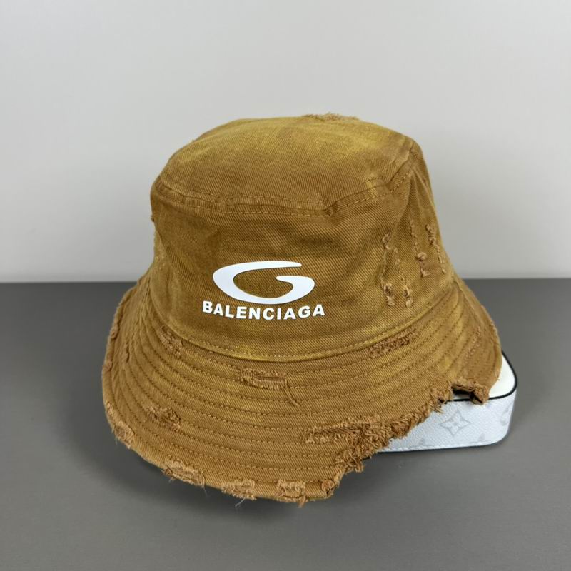 Balenciaga hat dx (16)