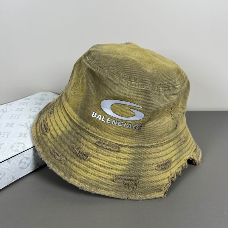 Balenciaga hat dx (17)