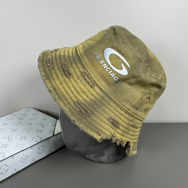 Balenciaga hat dx (18)