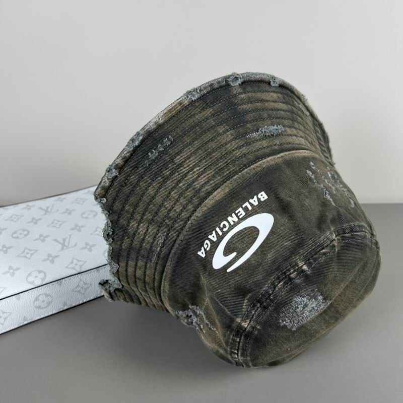 Balenciaga hat dx (20)