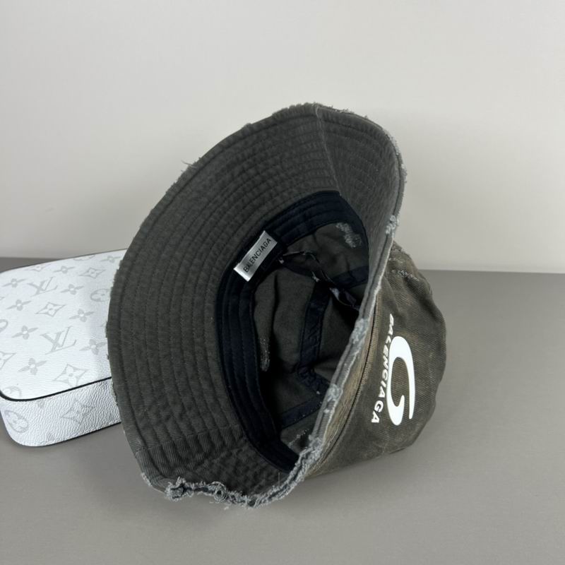 Balenciaga hat dx (21)