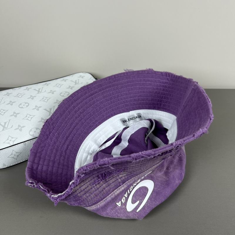 Balenciaga hat dx (22)