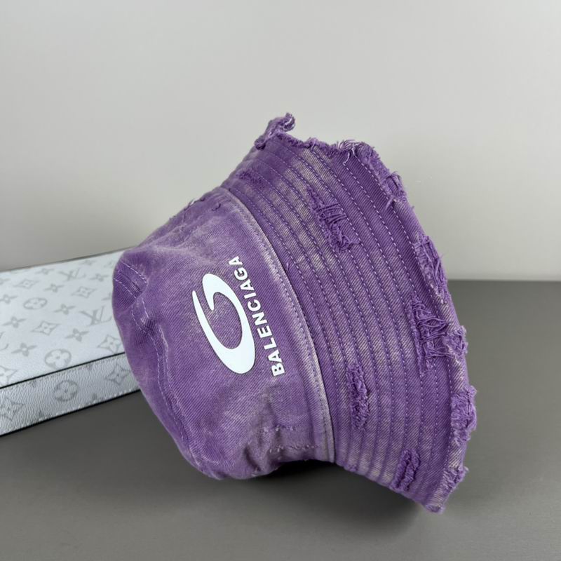 Balenciaga hat dx (23)