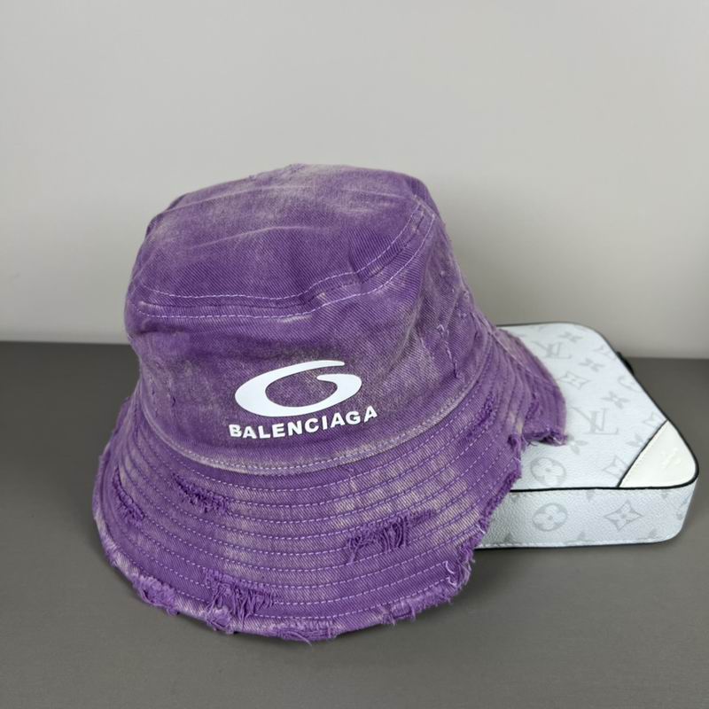 Balenciaga hat dx (24)