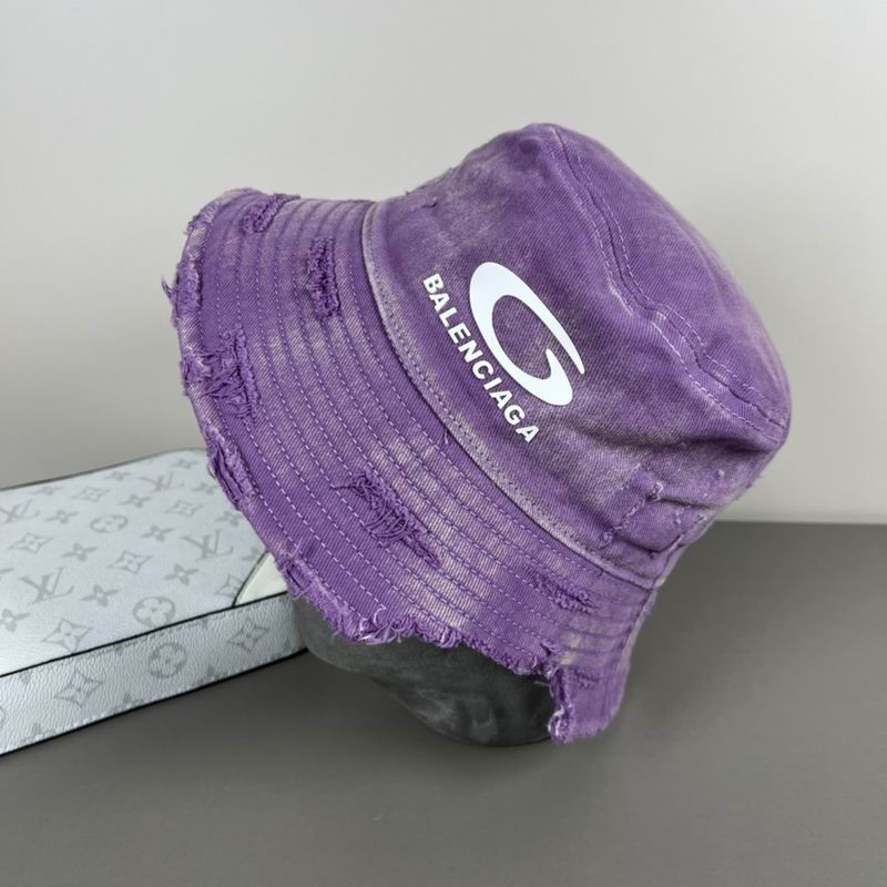 Balenciaga hat dx (25)