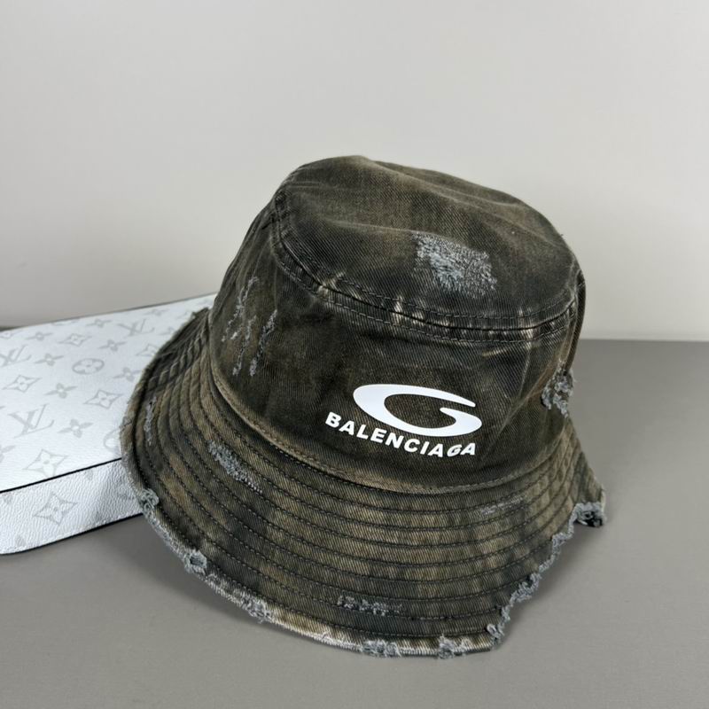 Balenciaga hat dx (26)