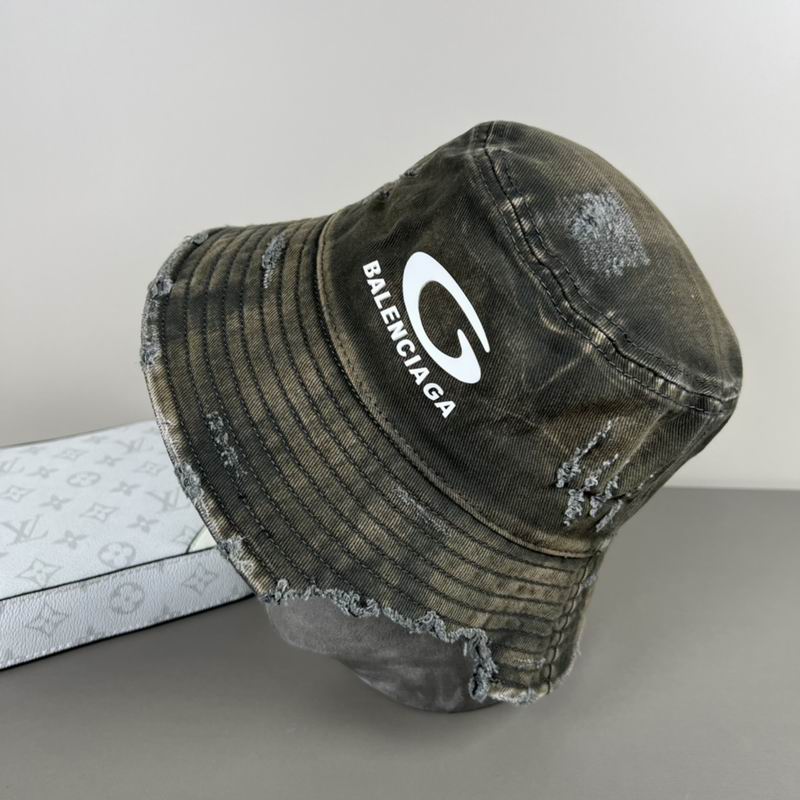 Balenciaga hat dx (27)