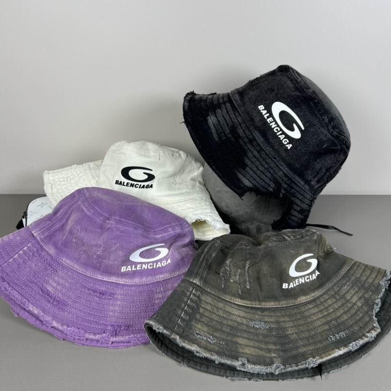 Balenciaga hat dx (28)