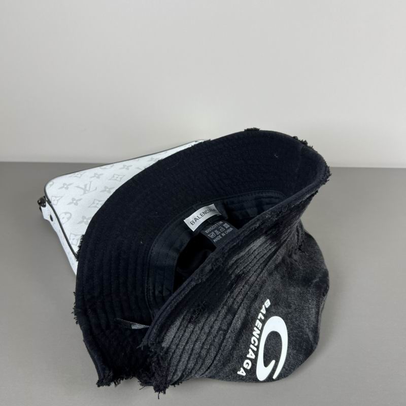Balenciaga hat dx (30)