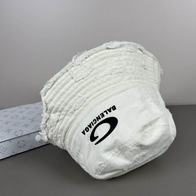 Balenciaga hat dx (31)