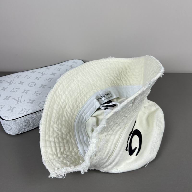 Balenciaga hat dx (32)