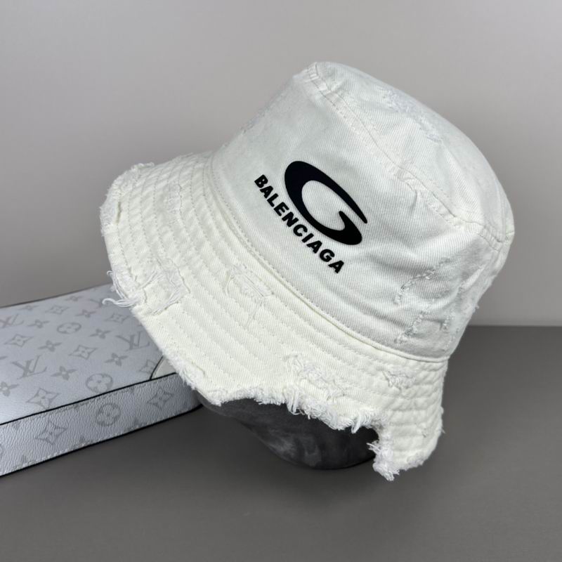 Balenciaga hat dx (33)