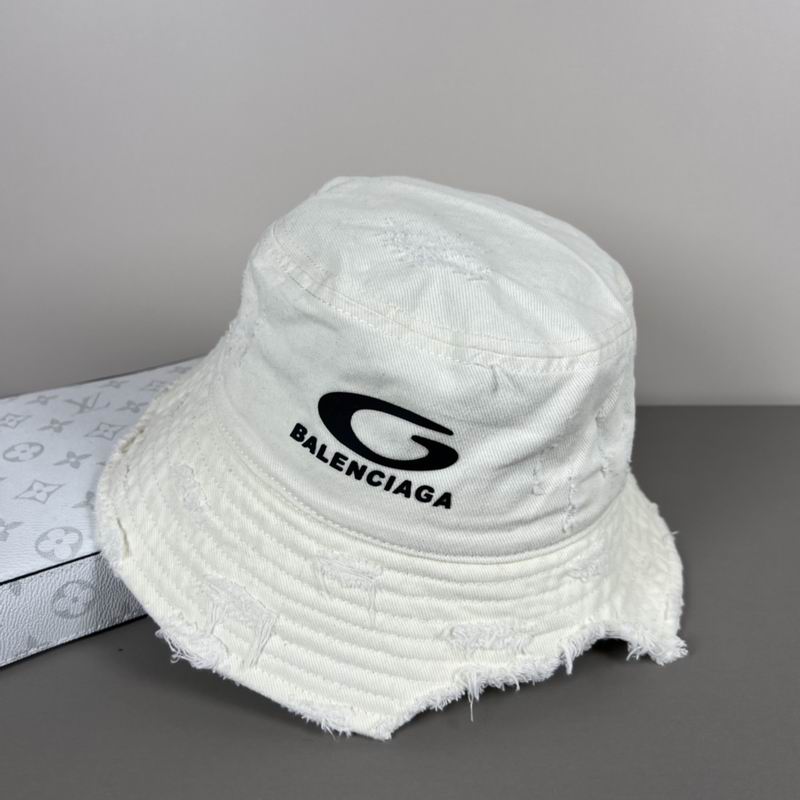 Balenciaga hat dx (34)