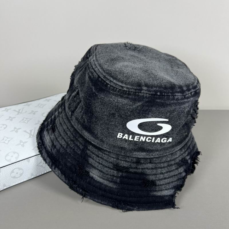 Balenciaga hat dx (35)