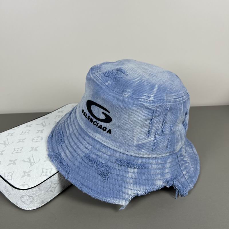 Balenciaga hat dx (4)