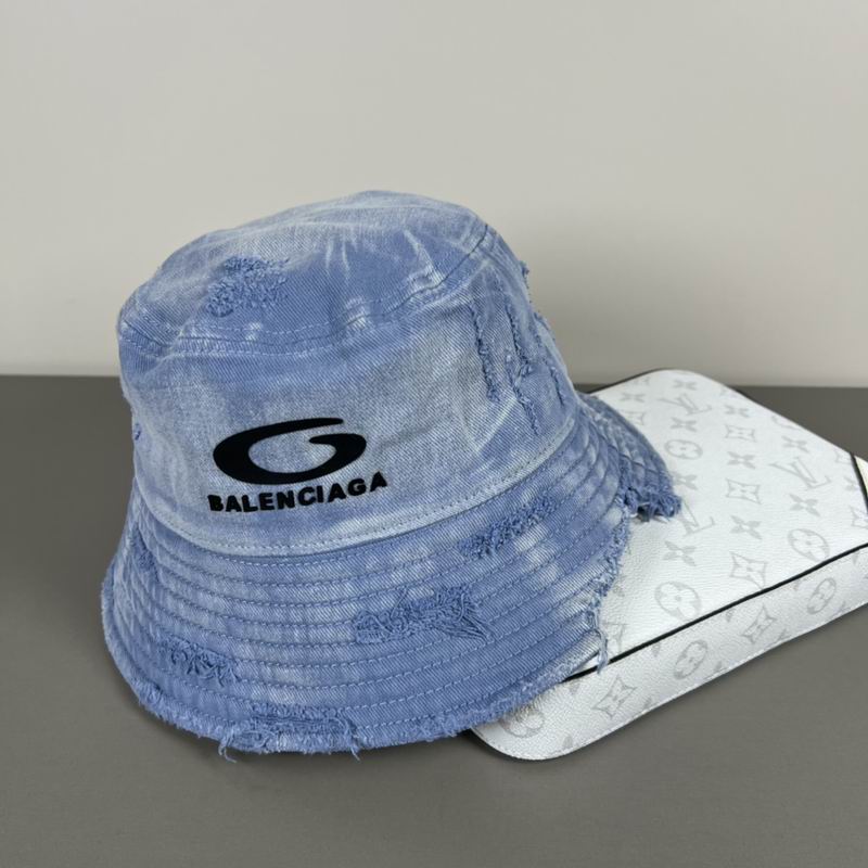 Balenciaga hat dx (6)