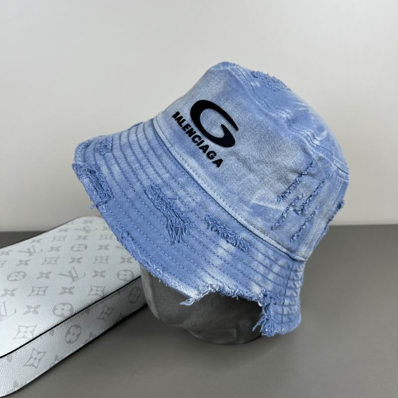 Balenciaga hat dx (7)