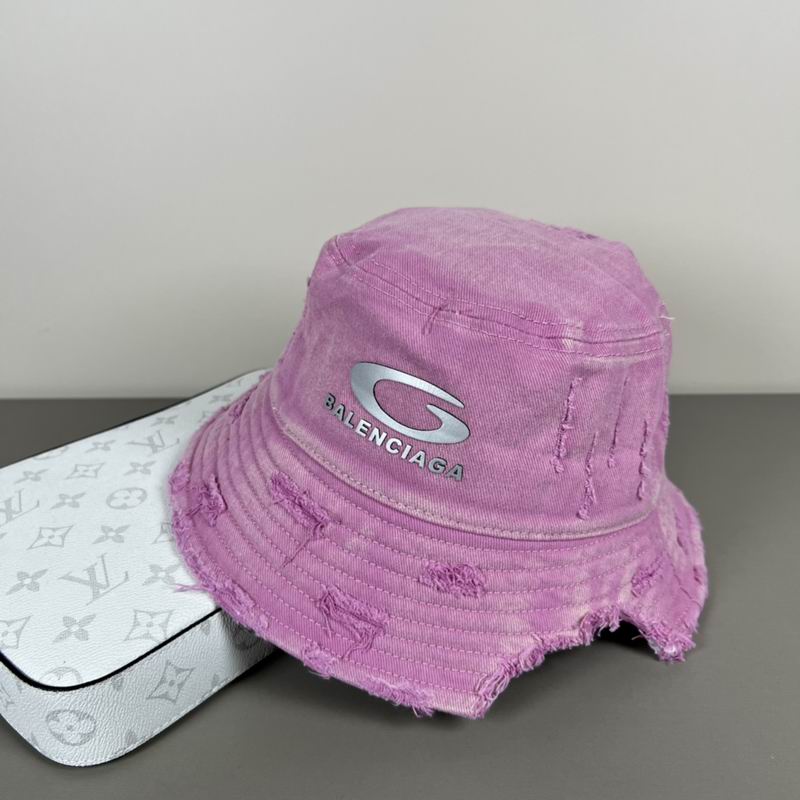 Balenciaga hat dx (9)