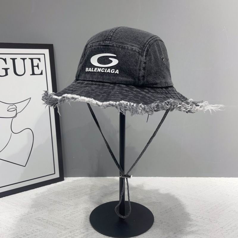 Balenciaga hat hm (11)